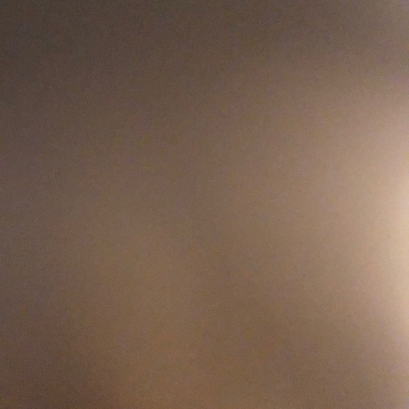 Meet your Posher, Sean - Picture 1 of 1